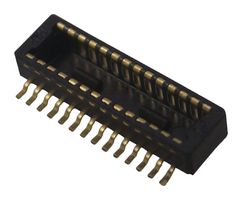 HIROSE / HRS DF40C-24DP-0.4V(51)