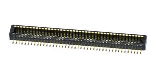 HIROSE / HRS DF40C-80DP-0.4V(58)