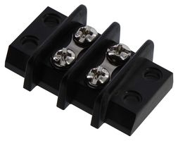 MARATHON SPECIAL PRODUCTS 601-GP-2