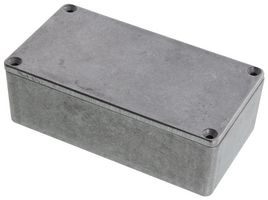 HAMMOND 1590N