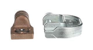 ABB - THOMAS & BETTS IBG2-10