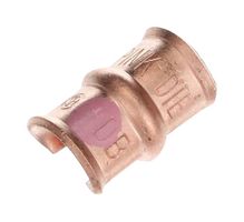 ABB - THOMAS & BETTS 54730