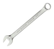 KLEIN TOOLS 68418