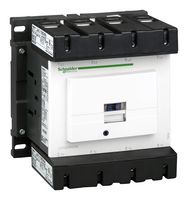 SCHNEIDER ELECTRIC LC1D115004BD