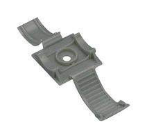 PANDUIT ARC.68-A-C