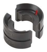 PANDUIT CD-920-350