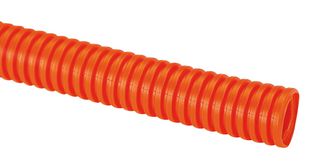 PANDUIT CLTS75F-C3