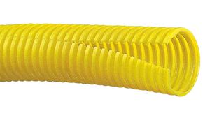 PANDUIT CLT150F-X4