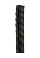 ESSENTRA COMPONENTS 22SL0625PP