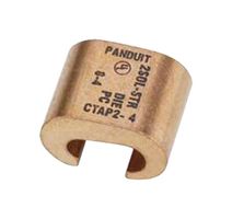 PANDUIT CTAP4/0-2-X