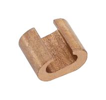 PANDUIT CTAP4/0-2/0-X