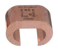 PANDUIT CTAP4/0-4/0-X