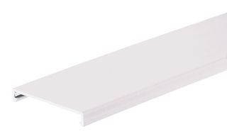 PANDUIT C6WH6