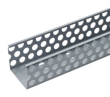 PANDUIT D2X3LG6