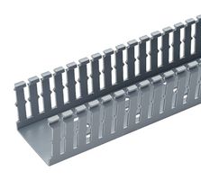 PANDUIT F1.5X2LG6-A