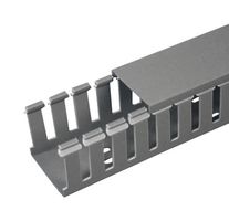 PANDUIT G2X1LG6-A