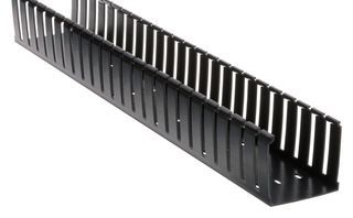 PANDUIT G2X3BL6