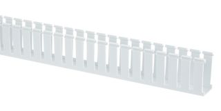 PANDUIT G4X3WH6