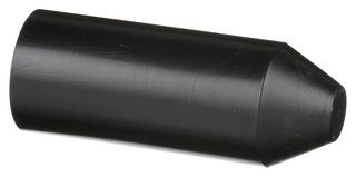 PANDUIT HSEC0.8-X