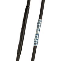 PANDUIT HSTTA25-48-TL