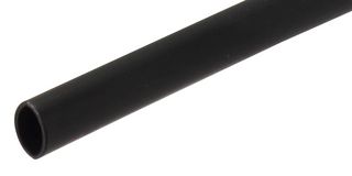 PANDUIT HSTTRA75-48-5