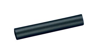 PANDUIT HSTTVA38-Y