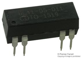 COTO TECHNOLOGY 8L41-05-011