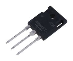 VISHAY MBR4045PT-E3/45