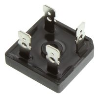 VISHAY GBPC1210-E4/51