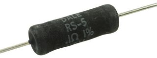 VISHAY RS005R1000FE12.