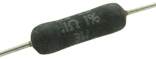 VISHAY RS02BR1000FE12