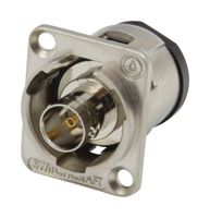 SWITCHCRAFT/CONXALL EHBNC2