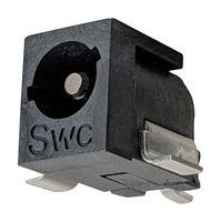 SWITCHCRAFT/CONXALL RASM722PX