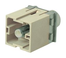 HARTING 09140012667