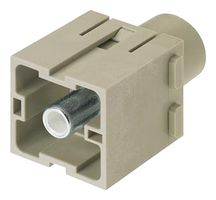 HARTING 09140012668