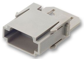 HARTING 09140014651