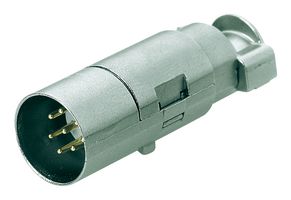 HARTING 09150083013