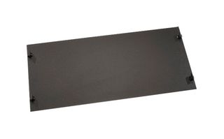 BLACK BOX RM1035