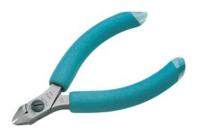 WELLER EREM 595TF