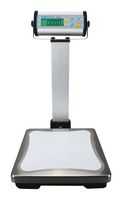 ADAM EQUIPMENT CPWPLUS 75P