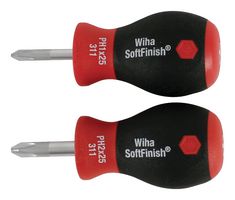 WIHA 31192