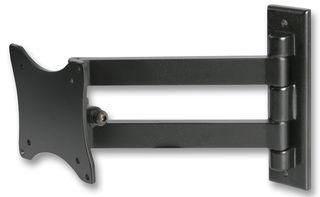 PRO SIGNAL PSG03388