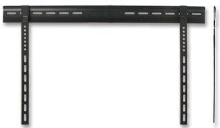 PRO SIGNAL PSG03489