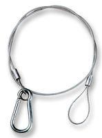 VELLEMAN 555-15205