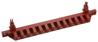 NVENT SCHROFF 60800-123