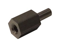 NVENT SCHROFF 60827-026