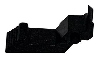 NVENT SCHROFF 69001-106