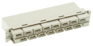 NVENT SCHROFF 69001-733