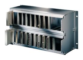 NVENT SCHROFF 69001-866