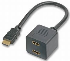 MULTICOMP PRO PSG90397